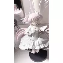 れな