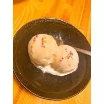 あやの