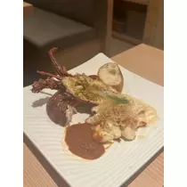 しゅり