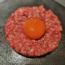 桃 かんな