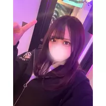 あま