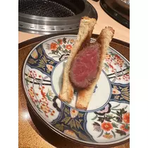 しゅり