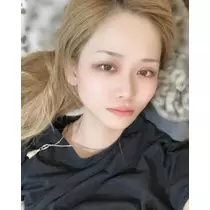 響音 涼