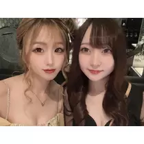 さやか