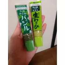 ちよママ