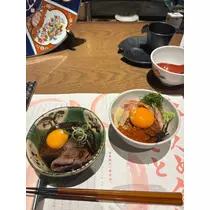 北の関まほの海
