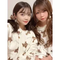 夏樹 あや