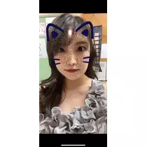 しおり