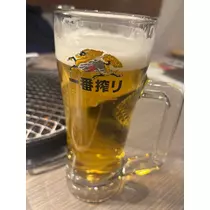 みやび