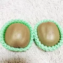愛羽 仁美