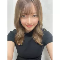 うらら