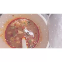 おすし