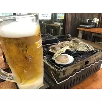 さき