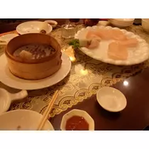水瀬 愛理