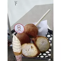 長瀬 純恋