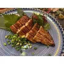 長瀬 純恋