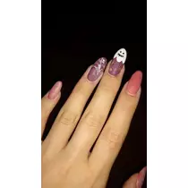 優羽