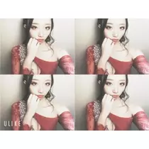如月 みゆう