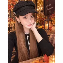 えみり