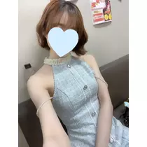 レイナ
