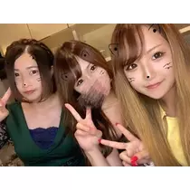まほ