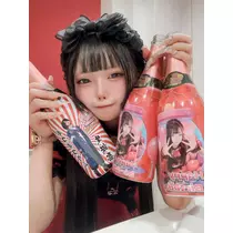 りゆ