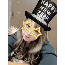 ゆあ