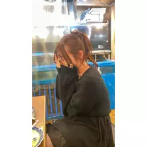 サラ