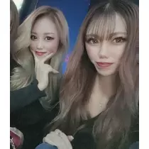りな