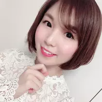 優月 あや菜