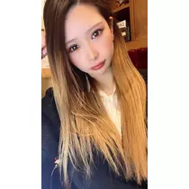 優莉