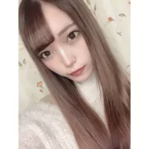 あゆな