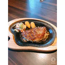 宝條 夏恋