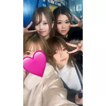 きら