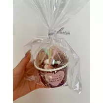 咲良 水月