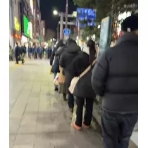 結城 かなの