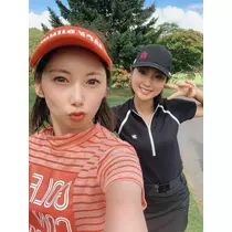 如月 凛