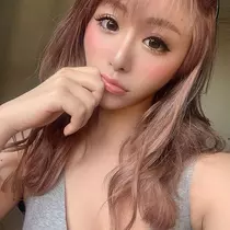 朝比奈 みらい