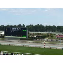 結城 かなの