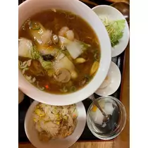 友美 ママ