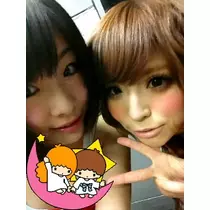 あかり