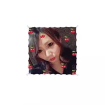 ゆうな
