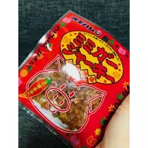 ゆかり