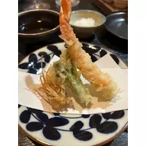 美月