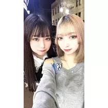 かびるんるんさわ