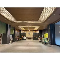 結城 かなの
