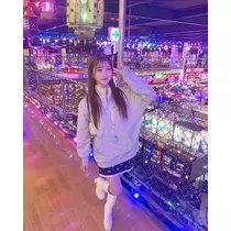 天使 のん