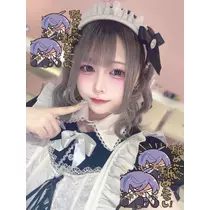 いせ