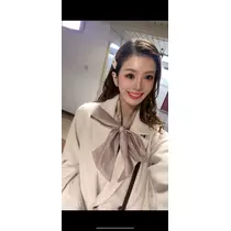 美月 れい