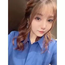 寒河江 春紀